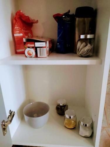Krosno Apartamenty Przy Rynku