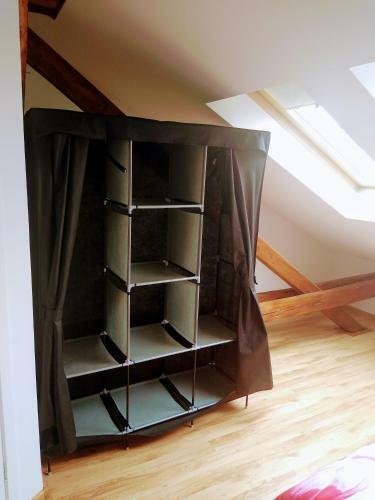 Krosno Apartamenty Przy Rynku