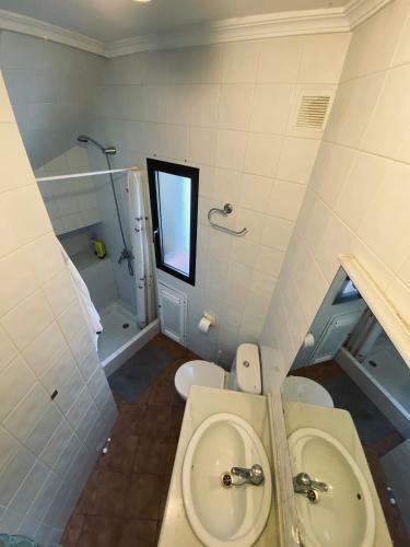 Apartamento Bel-air