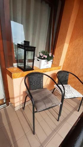 Apartamento Wypoczynek Pod Jelonkiem