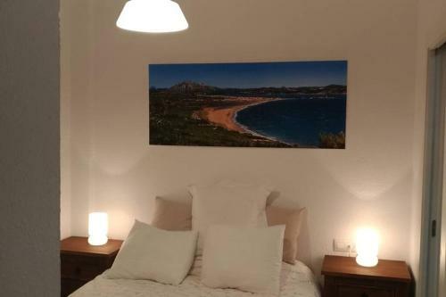 Apartamento Vista Mar La Tortuga