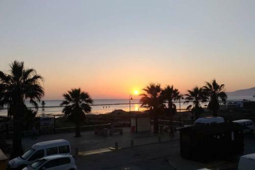 Apartamento Vista Mar La Tortuga