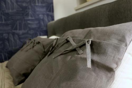 Apartament Morski