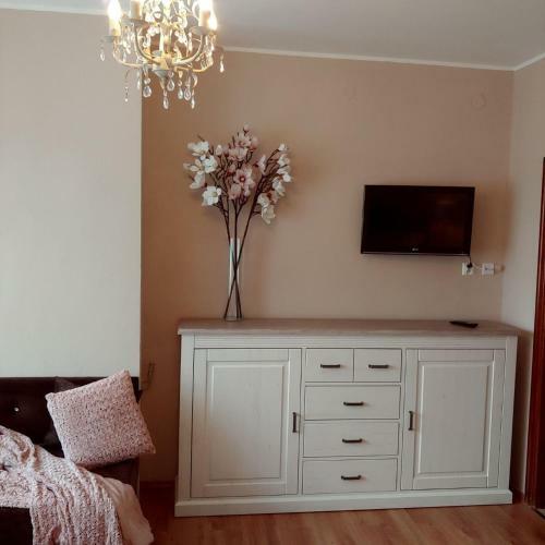 Bed & Breakfast Willa Warta