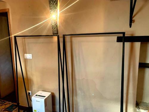 Apartamento El Nido