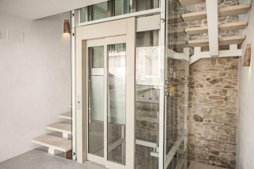 Apartamento 12 - La Guarida de Tarifa - Segundo B
