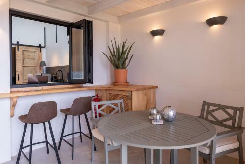 Apartamento Lances Suites Tarifa By H�xaris Homes