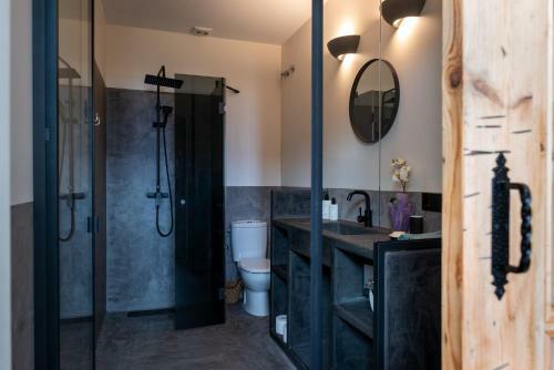 Apartamento Lances Suites Tarifa By H�xaris Homes