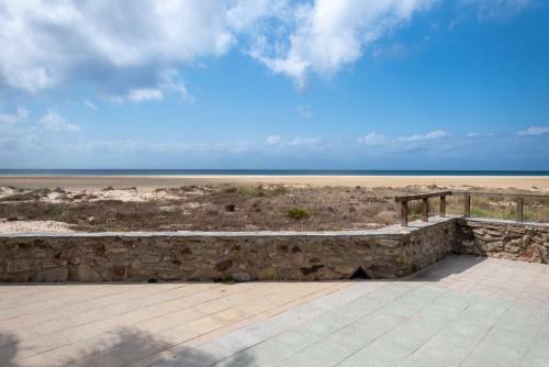 Apartamento Lances Suites Tarifa By H�xaris Homes