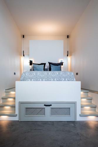 Apartamento Lances Suites Tarifa By H�xaris Homes