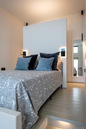 Apartamento Lances Suites Tarifa By H�xaris Homes
