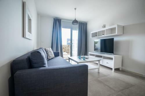 Apartamento Sunset I