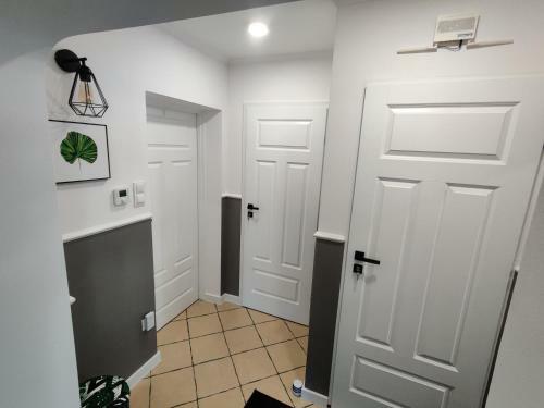 Apartament Lea W Kudowie Zdr�j