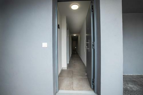 Apartamento Sunset II