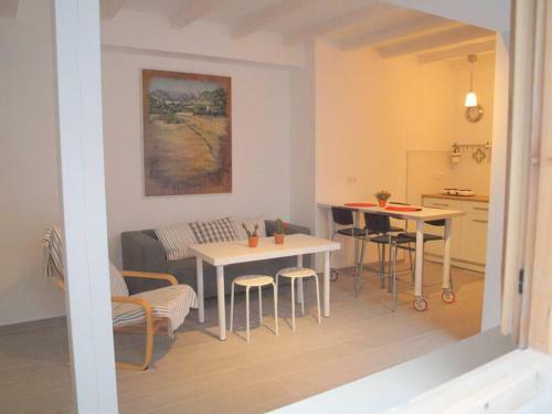Bonito Apartamento En Pleno Centro 2pax