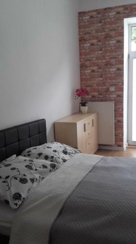 Apartament City Center Grand Loft