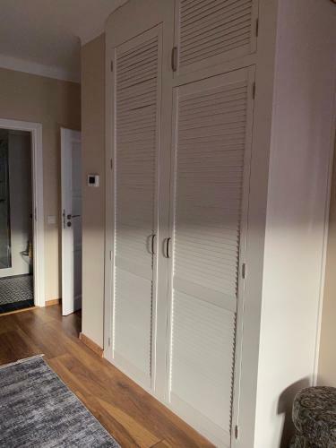 Apartamenty Krynica - Ul. Podg�rna