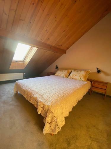 Apartamenty Krynica - Ul. Podg�rna