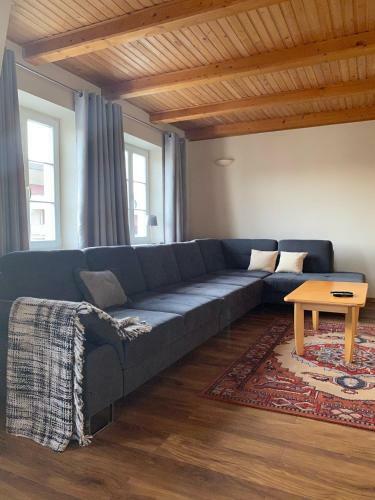 Apartamenty Krynica - Ul. Podg�rna
