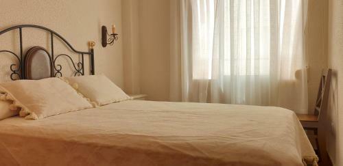 Apartamento 1� L�nea Playa En Torre Del Mar