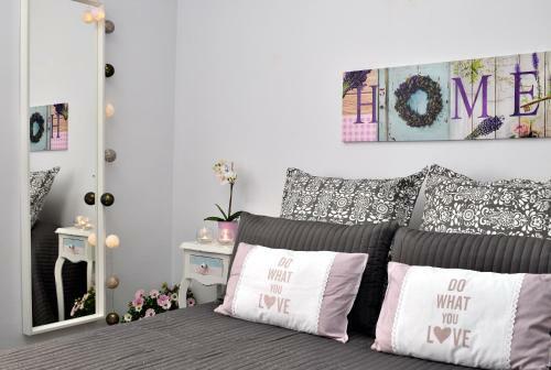 Apartamento Magnifico �tico En La Playa