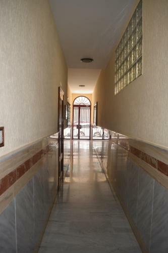 Apartamento Magnifico �tico En La Playa