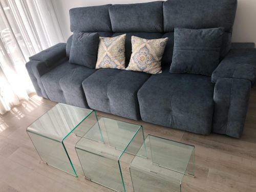 Apartamento Dar� Vistamar