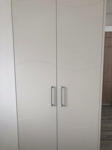 Apartamento Dar� Vistamar
