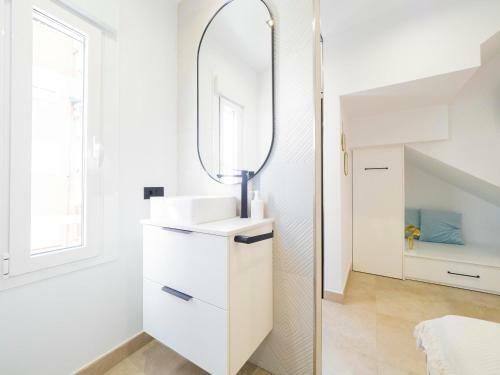 Casa Con Jacuzzi Ref 022