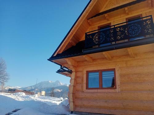 Apartamenty I Pokoje Willa Elita