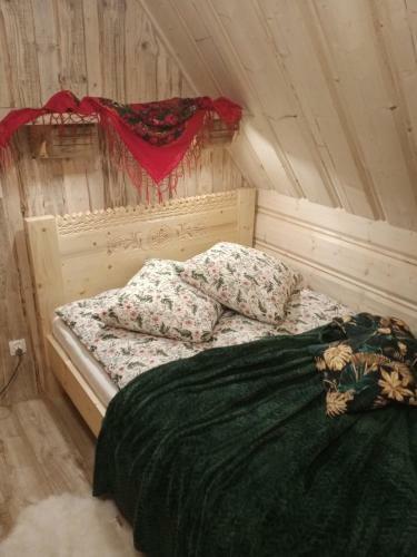 Apartamenty I Pokoje Willa Elita