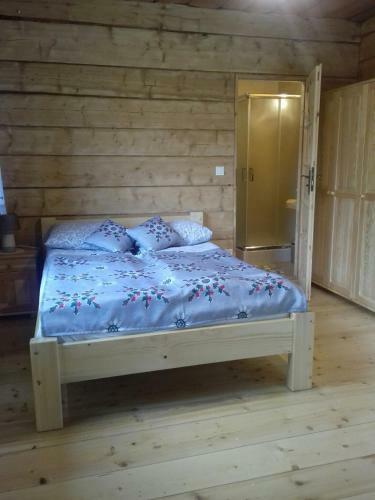 Apartamenty I Pokoje Willa Elita