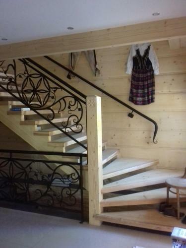 Apartamenty I Pokoje Willa Elita