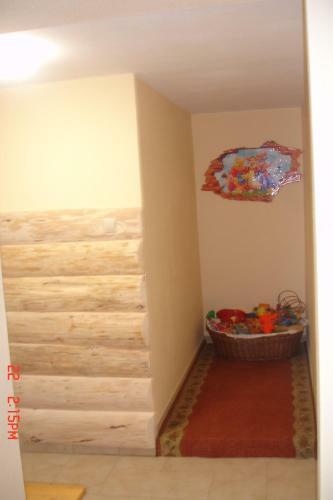 Apartamenty I Pokoje Willa Elita