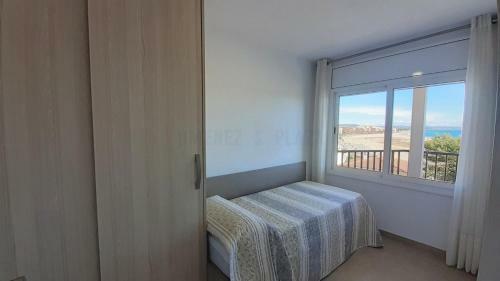 Apartamentos Dins Mar Apto. 10