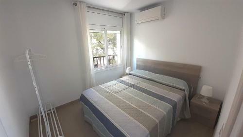 Apartamentos Dins Mar Apto. 10