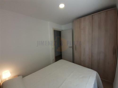 Apartamentos Dins Mar Apto. 9