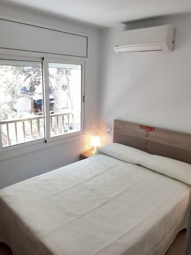 Apartamentos Dins Mar Apto. 9