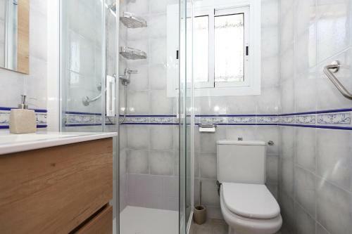 Apartamento At086 Clos