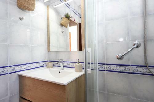 Apartamento At086 Clos
