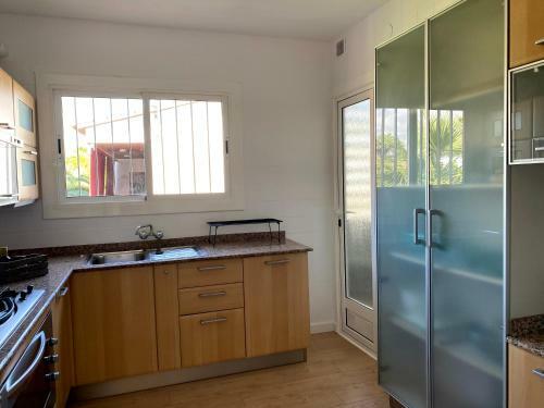 Apartamento Secona Domus Naturalis