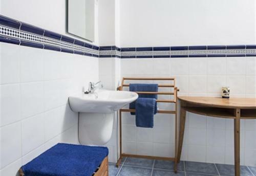 Casa Fluvi�