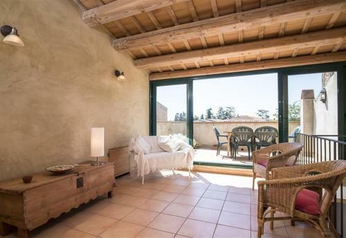 Casa Fluvi�