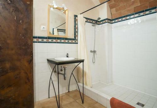 Casa Fluvi�