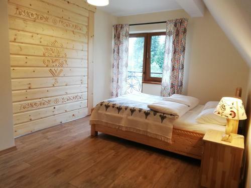 Widok�wka Tatry Pokoje I Apartamenty