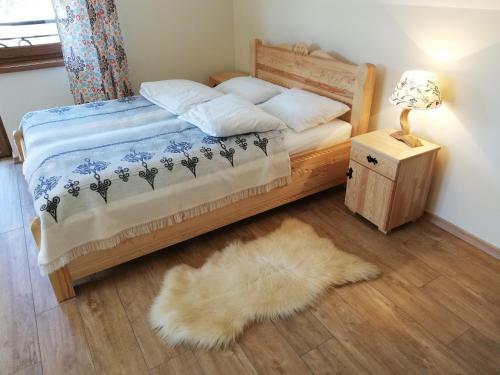 Widok�wka Tatry Pokoje I Apartamenty