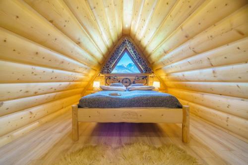 Widok�wka Tatry Pokoje I Apartamenty