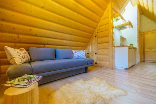Widok�wka Tatry Pokoje I Apartamenty