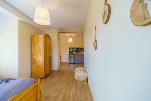 Widok�wka Tatry Pokoje I Apartamenty
