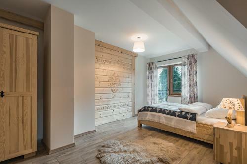 Widok�wka Tatry Pokoje I Apartamenty